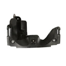 OEM Front Under Cover, Upper for Genuine Buddy Kick 125