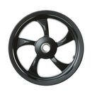 OEM Front Wheel, 12 Inch for Genuine Hooligan