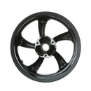 OEM Front Wheel, 12 Inch for Genuine Hooligan - image 2