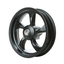 OEM Front Wheel, 12 Inch for Genuine Hooligan - image 3