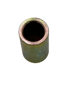 OEM Front Wheel Axle 12x18x29mm Collar for NIU NQi GTS, MQi Models