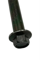 OEM Front Wheel Axle Bolt for Genuine Scooters - image 2