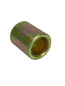 OEM Front Wheel Axle Collar for NIU MQi+