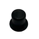 OEM Front Wheel Axle Left Rubber Cap for Genuine Scooters