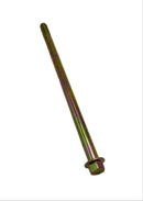 OEM Front Wheel Axle, M12x1.25x235 for Genuine Scooters