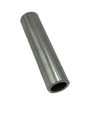 OEM Front Wheel Bushing for Genuine Brio 50i