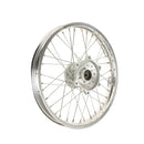 OEM Front Wheel for Genuine G400