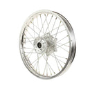 OEM Front Wheel for Genuine G400 - image 2