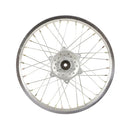 OEM Front Wheel for Genuine G400 - image 3