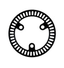 OEM Front Wheel Gear Ring for Royal Alloy GP300S