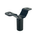 OEM Front Wheel Speed Sensor Magnet Bracket for NIU Scooters