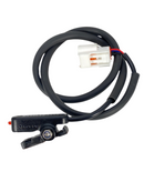 OEM Front Wheel Speed Sensor (n-sp) for NIU Scooters