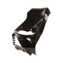OEM Front Windshield Glossyblack for Genuine Venture