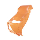 OEM Front Windshield Tangerine for Genuine Venture