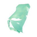 OEM Front Windshield Turquoise for Genuine Venture