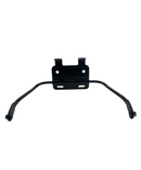 OEM Frt.fender Fixing Plate for Genuine Buddy 125/170