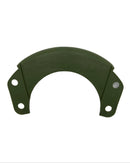 OEM Frt Panel, Inr Cvr Italia for Genuine Scooters