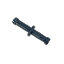 OEM Fuel Catch Tray Joint for Royal Alloy GT150