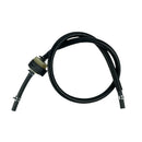 OEM Fuel Filter Assembly for Genuine Scooters