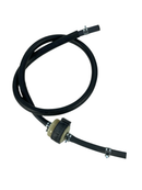 OEM Fuel Filter Assembly for Genuine Scooters - image 2