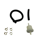 OEM Fuel Filter Assembly for Genuine Venture