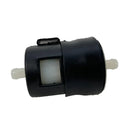 OEM Fuel Filter Element for Genuine Urbano 125
