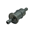 OEM Fuel Filter for Genuine Scooters