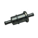 OEM Fuel Filter for Genuine Scooters - image 2
