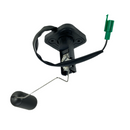 OEM Fuel Gauge Level Sending Unit for Genuine Hooligan 170i