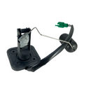 OEM Fuel Gauge Level Sending Unit for Genuine Hooligan 170i - image 2