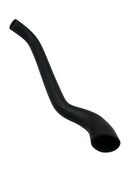OEM Fuel Hose for Genuine Hooligan
