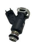 OEM Fuel Injector for Genuine G400