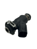 OEM Fuel Injector for Genuine G400 - image 2