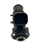 OEM Fuel Injector for Genuine G400 - image 3