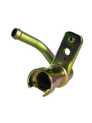 OEM Fuel Joint for Genuine Hooligan