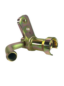 OEM Fuel Joint for Genuine Hooligan - image 2