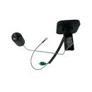OEM Fuel Level Sensor / Fuel Sender for Genuine Buddy