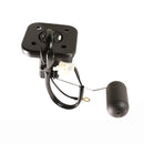 OEM Fuel Level Sensor / Fuel Sender for Genuine Roughhouse