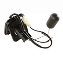 OEM Fuel Level Sensor / Fuel Sender for Genuine Roughhouse - image 2