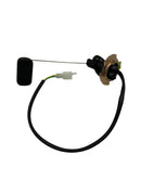 OEM Fuel Level Sensor, Sender for Genuine Brio 50i