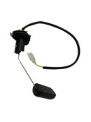 OEM Fuel Level Sensor, Sender for Genuine Brio 50i - image 2