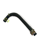 OEM Fuel Line for Genuine G400