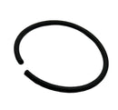 OEM Fuel Line for Genuine Stella 2T 2007 and Up