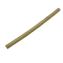 OEM Fuel Pipe for Genuine Stella 4T