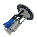 OEM Fuel Pump Assembly for Genuine Buddy Kick 125