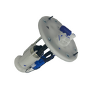 OEM Fuel Pump Assembly for Genuine Buddy Kick 125 - image 2