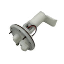 OEM Fuel Pump for Royal Alloy GP300S