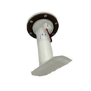 OEM Fuel Pump for Royal Alloy GP300S - image 2
