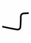 OEM Fuel Pump Fuel Hose for Genuine Brio 50i