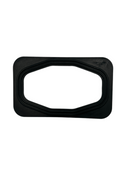 OEM Fuel Pump Gasket for Genuine Brio 50i, Rattler 200i